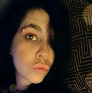 Meet your Posher, Pamela